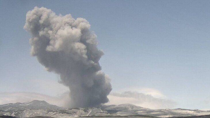 ������ ����� �������� ����� �� ������ 4,5 ��