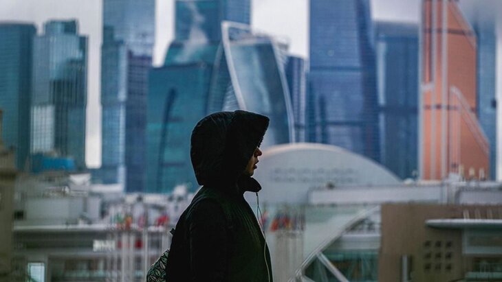 ������ ������� �������� ��������� �������� � ������ ��-�� ����� 16 ���