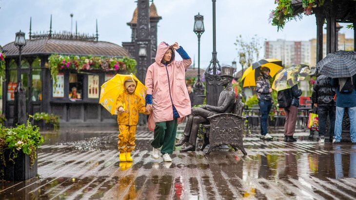 ����� 15% �� �������� ����� ������� ������ � ������ �� �����