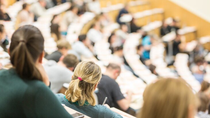 �������� ���������� ����� � �� ������ �������� �������������� ��������������