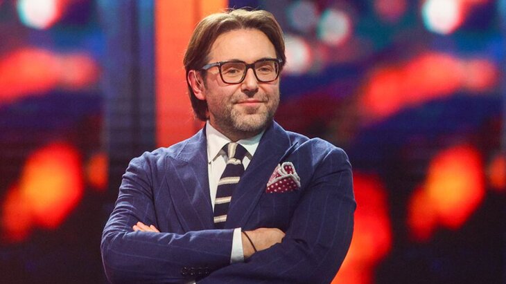 ��� ��������� �������� 120 ��� ������ �� ���� ������������ ���-����������� � ��������