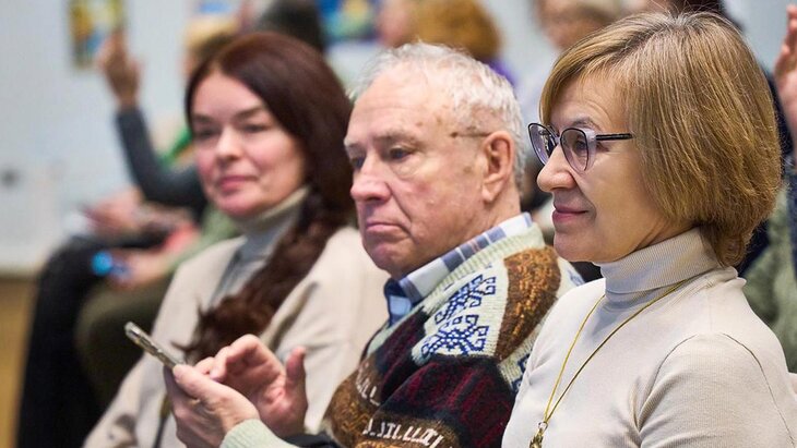 "���������� ����������" ��������� � MAX ������� ���� �� �������� �����������