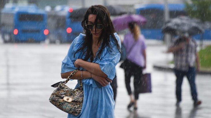 �������� �������� ������� ���������� ��������� ������� � ������