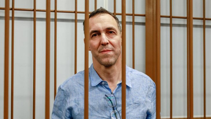 ��� ������� � ���� �������� �������� �������