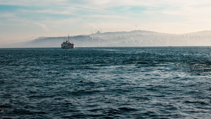 ������ ���������� 51 ��� ����� ������������� ������� ���������� �� ��� ���������� ����