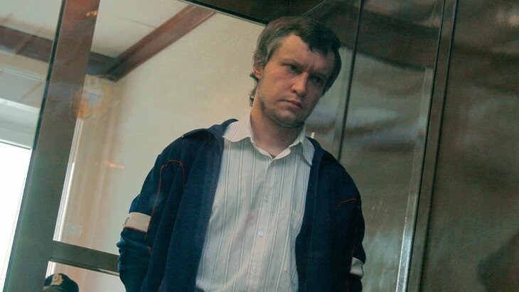 ������ �� ������� � ��������� ����������� ��� ���������� � "�������� ����"