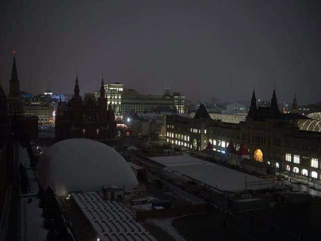 �� ������� ������ ���������� �������� �� ��� �������� ��������� � ������ ����� ���� �����