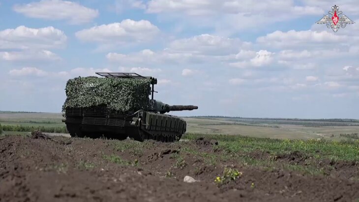 ������ ���������� ������� �� ����� �� ����� ����������