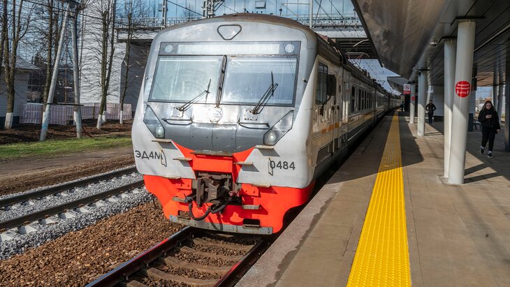 ��� ������� �� ���������� ����������� ��� ������������� �� ����������� ��������