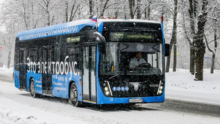 ��������� ��������� �� ����� ������������ �������� ����������� � ������ ����� "����������"