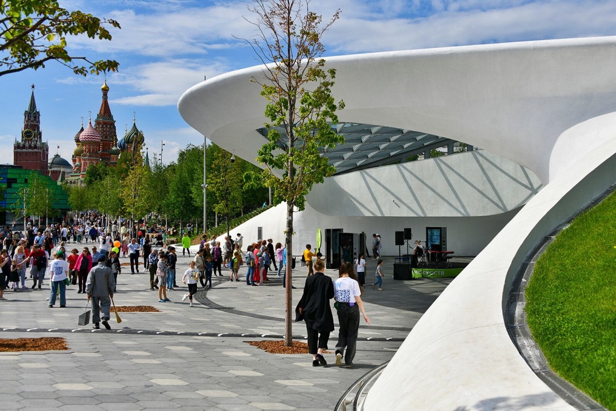 ������ ���������� ������ ����������� ��������� �������� ������� � 2 �� 30 ����