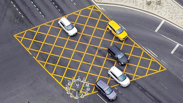 ��������� �������� ��������� �� ����� ��� 20 ������� ������������ ������