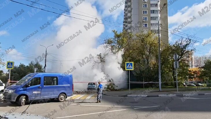 � ��������� ����������� ���������� � ��������� ������������� ����� �� � ������