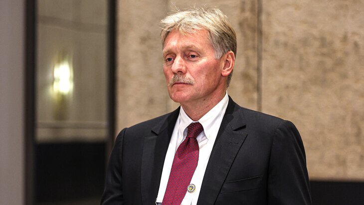 ������ ��������� � ����� �� ���������� ����������� ����� ���� �� ������