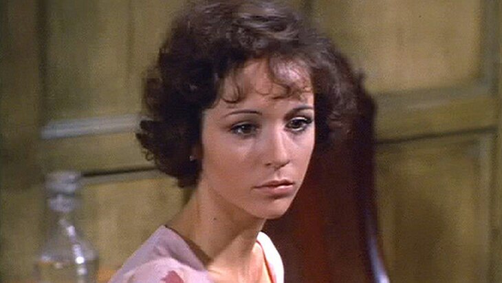 ������ ������ "������������ ����" ���� ������