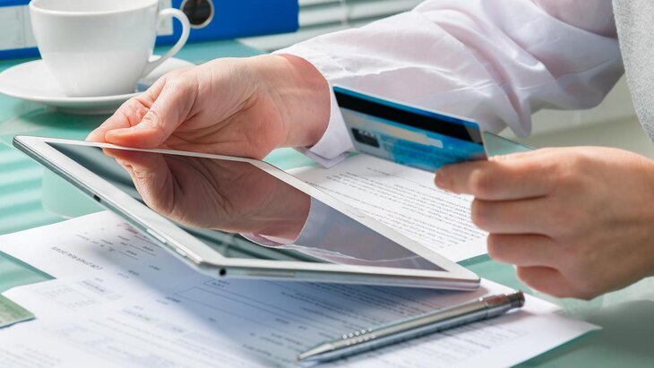 ����� �������� ����� �� ����������� ������� ��� ������ �� ��������� ���� ��������