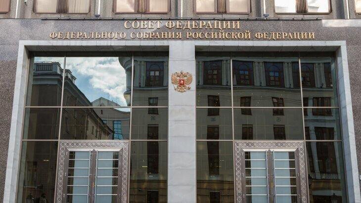 � �� ���������� ���������� ��������� ��� �� �� ������������� ��������