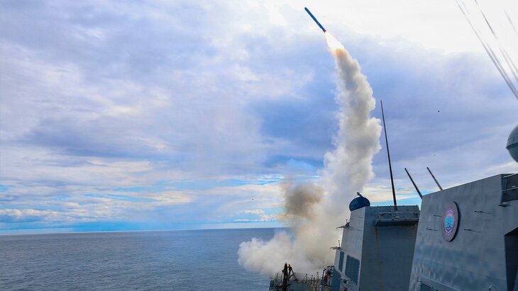 ������� � ��� ��������� �������� �� ���������� ����� � �������� �������