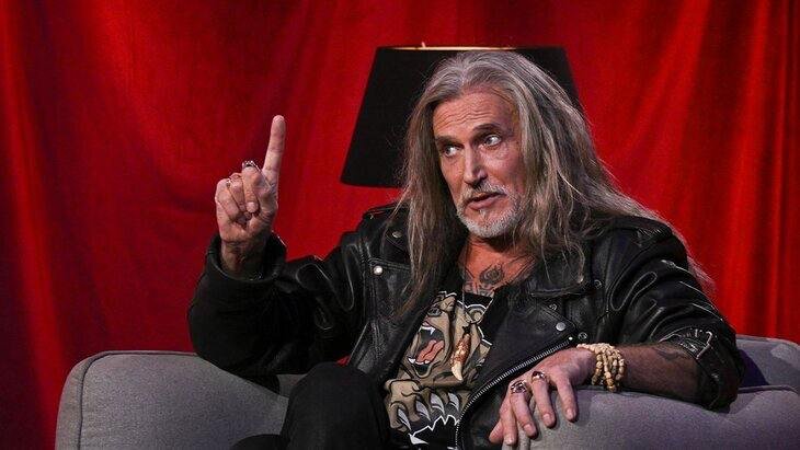 �������� ������ "��������� ��������" ��������� �� ������� ������� ���������������