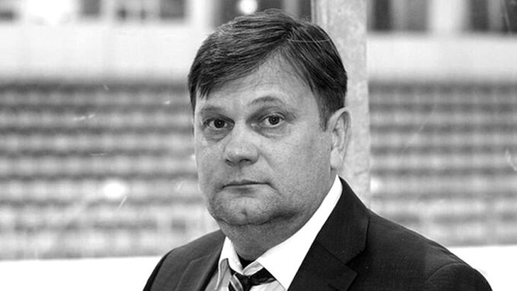 ���� ������ ������� ������ �� "�����" ���������� �������