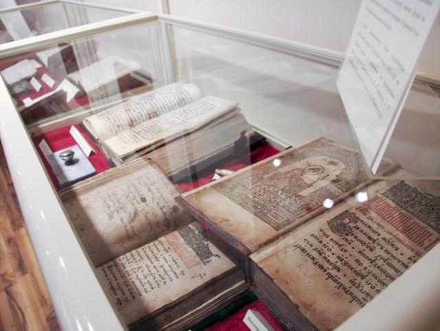 �������� ������� ������ �������� ����������� �������� ������ ���������� ������� � ���������: ������������ ������� 