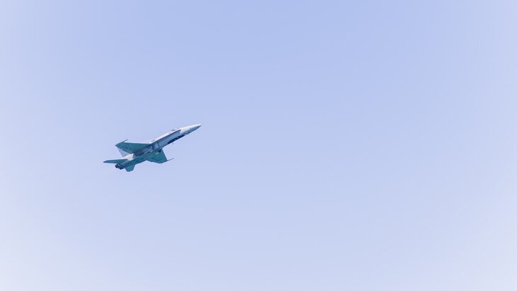 ����� � ���������� ����� �������� ��-34 � �������� ������ ���