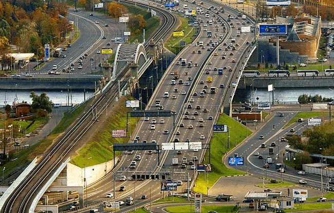 ������-�������� ����� ������� �������� � �������� � �������� �������� ������