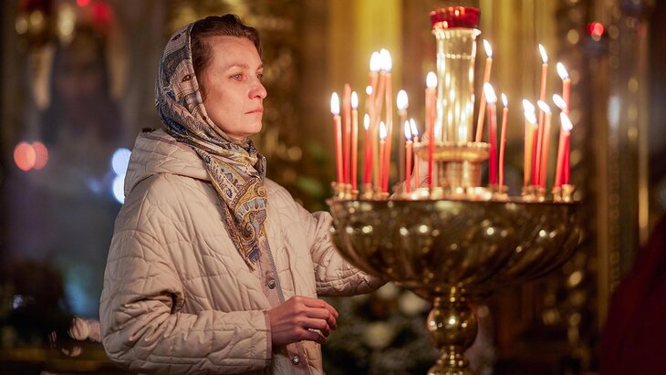 ��������� ������� ����� ����� �������� ���� � ������