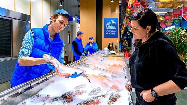 �������� ���������� 3,7 ��� ���� �� �������� ������ ������ "������ � �� �����"