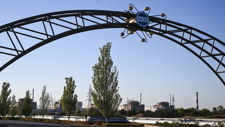 ��� ������ � ������������ ������� �������� �� ����������� ���