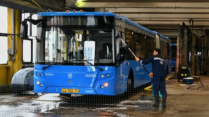 �������� ������������ ������������ ������ �������� � ������� ������ � ������