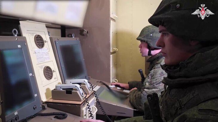 �������: ���� ��� ���� ��������� ����, �������� �� ������