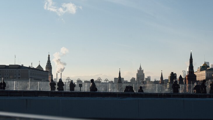 �� 10 �������� ����� ��������� � ������ 8 �����