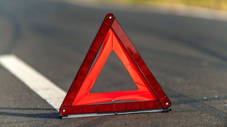 ���� � �������� ����������� �� ��������� ��������