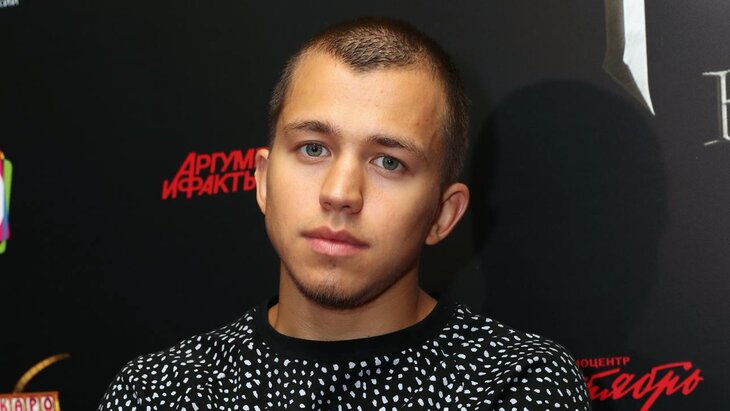 ����� ������ ��������� �������� � �� � ����� ��� � �������