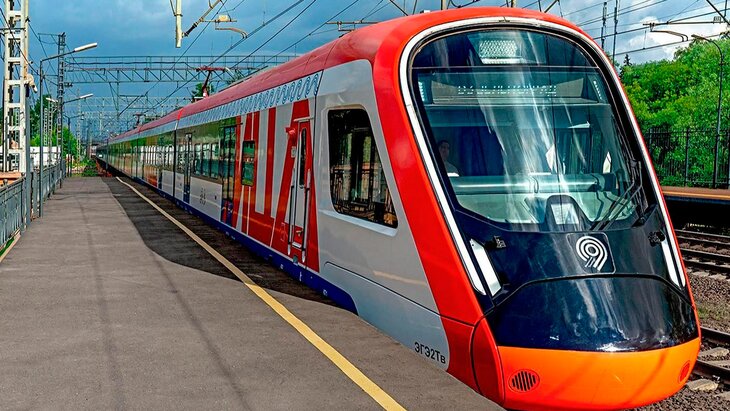 �������: ������ ������� ����������� �������� �� ������ �������� ��������