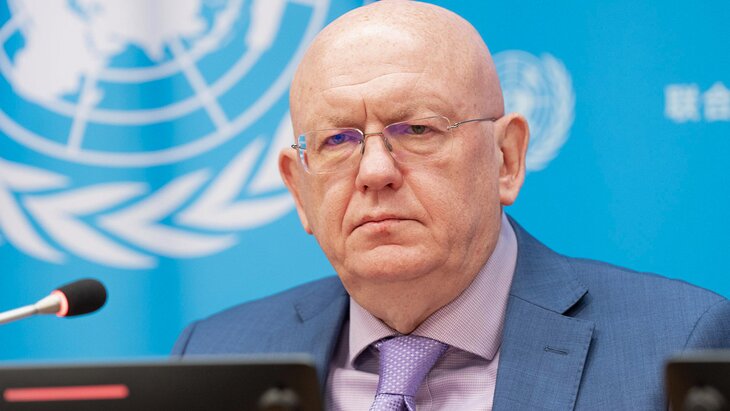 ������� ������, ��� �� ������ ���� ������ � ������������� ��� ������� ���������