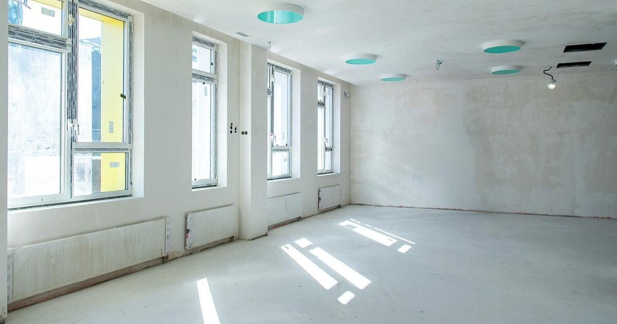 ��� ��������� � ������������ ������ ��������� �� ����� � ��������� ������ ������