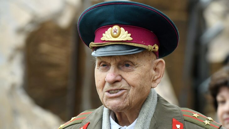 ���������� �������� �� ����� ��������� ������� ��� ����� ���� � �������� �������