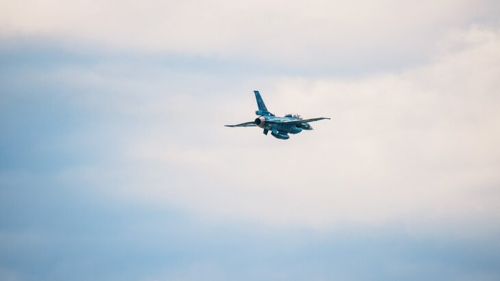 ����� � �������� ������� ��������� ��� � �������� 125 ��������� � ���