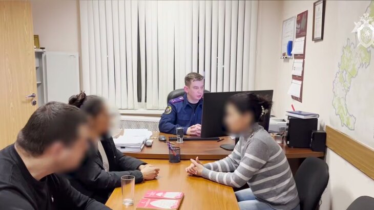 ���������� ��������� � ������� ���������� ����� ����� � ����������� �� �������� ���������