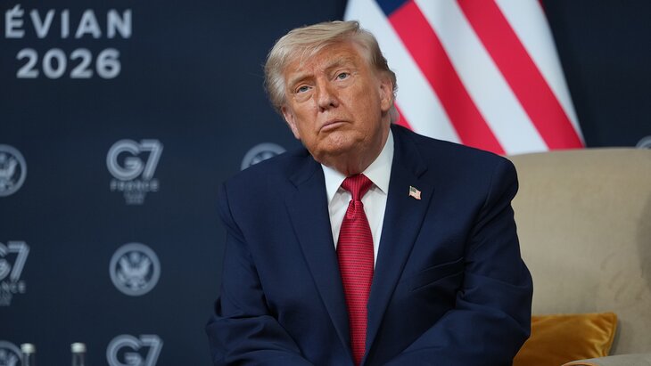 ����� ������, ��� �������������� ������� ������ ����� �� ������� �� �������� ���