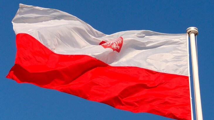 �������� ��� �������� ������ ������ �������� ��������� � ������� �� ������� ������