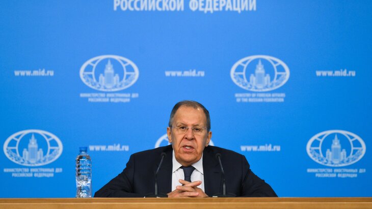 ������ �������� ����������� �� ������, ������������ ������