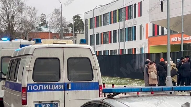 ����� ��������� ���������� ����� � ����� � �������� ����� ���������