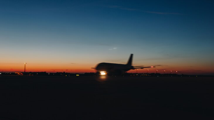 ��������� ����������� ������� � ���������� ������ � ������