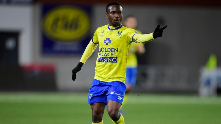 ��������� ������ ������ ��� �� ����� ����� � �����