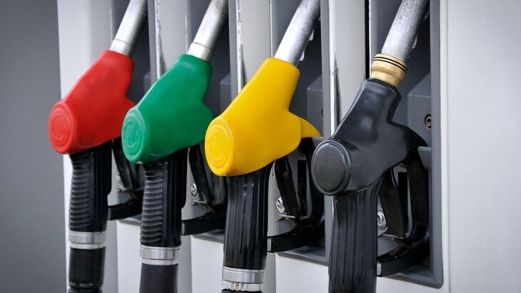 ������ �� ������� ������� �� �� ��� ���������������� ������� �� ����� �������