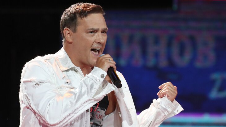 ����� �������� ������ ������ �� ����������� ��������� ����� "���� �������"