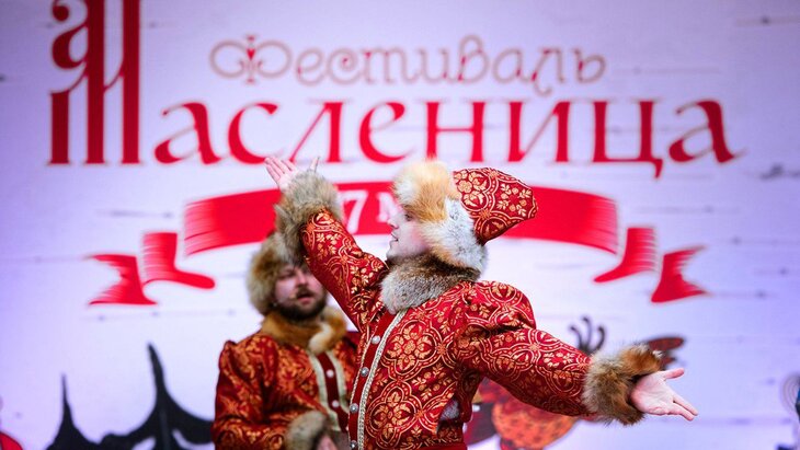 ��������� "���������� ���������" �������� �� �������� ���������